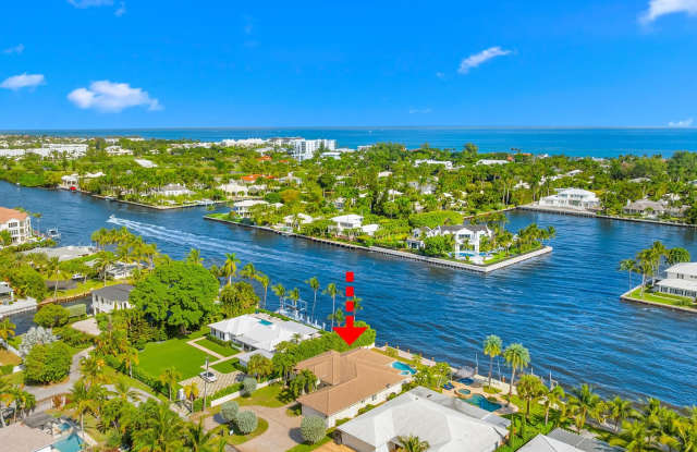 3219 Karen Drive photos photos