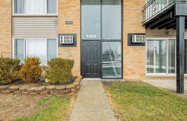 1490 Nancywood Drive photos photos