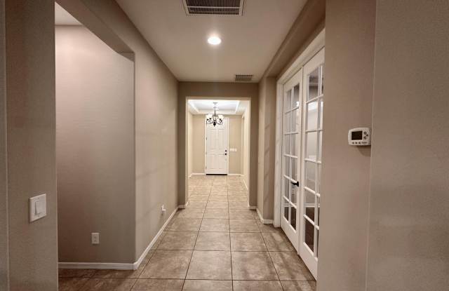 7229 E Plata Avenue Gallery 2