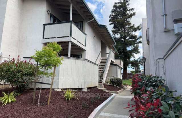 5460 Concord Blvd photos photos