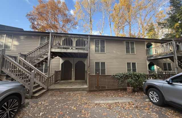 3021 Medlin Drive unit: C photos photos 3021 Medlin Drive unit: C photos photos