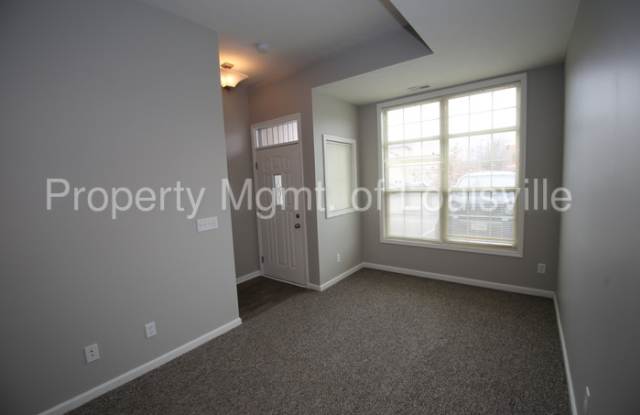 822 Northgate Boulevard Gallery 3