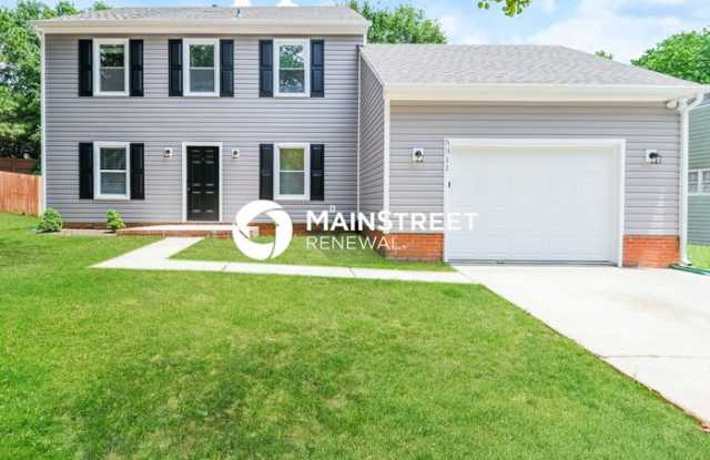 5311 Caradon Drive Gallery 1