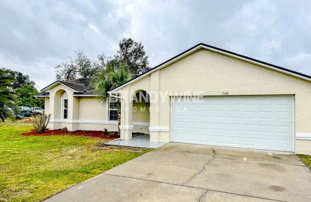 7108 Steffie Lane photos photos