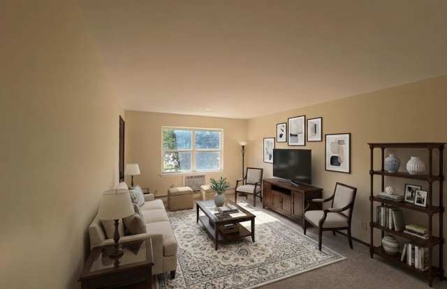 3313 Daisy Ln - 1 photos photos 3313 Daisy Ln - 1 photos photos