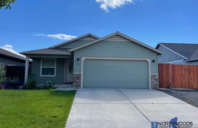 Very Nice 3 Bedroom 2 Bath Home****All Utilities Included Except Power**** photos photos