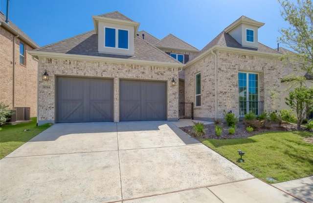 8504 Pine Valley Drive - 8504 Pine Valley Drive, McKinney, TX 75070