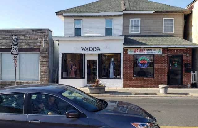113 S MAIN Street Gallery 1