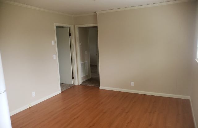 3809 Marydale Court Gallery 3