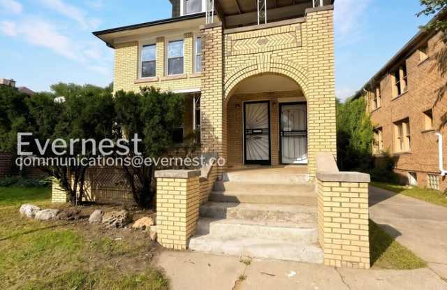 15093 Petoskey Avenue Gallery 1