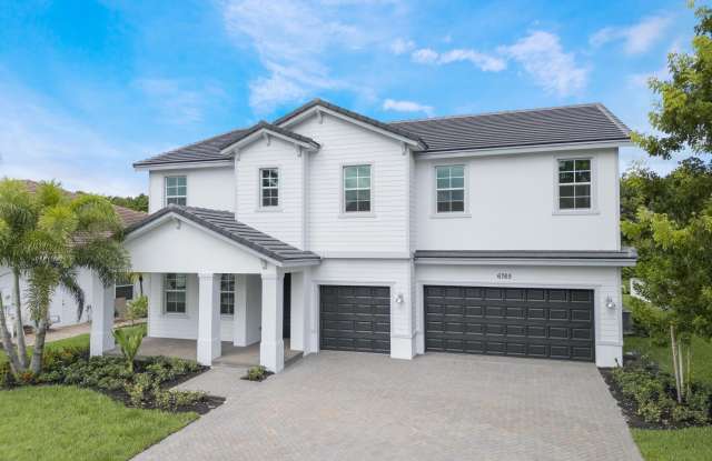 6765 COBIA Circle Gallery 4