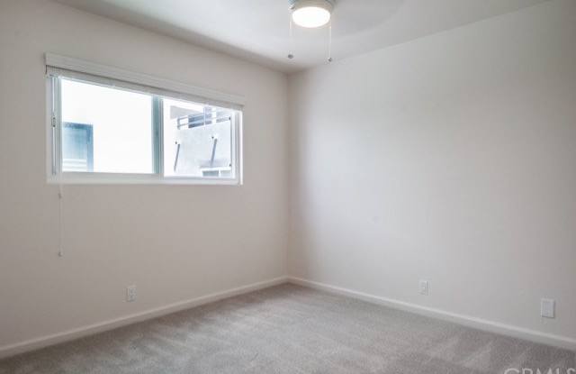 1127 Loma Drive Gallery 4