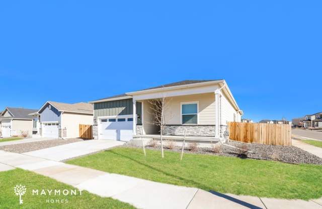 9452 Truckee Court Gallery 3