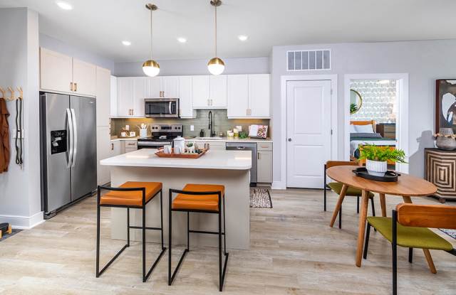 Cala Apartments photos photos