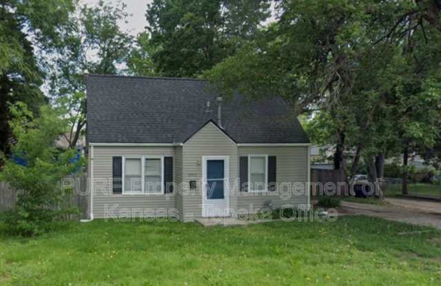 2912 SW 17th Street photos photos