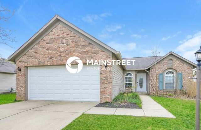 137 Meadow Glen Drive photos photos
