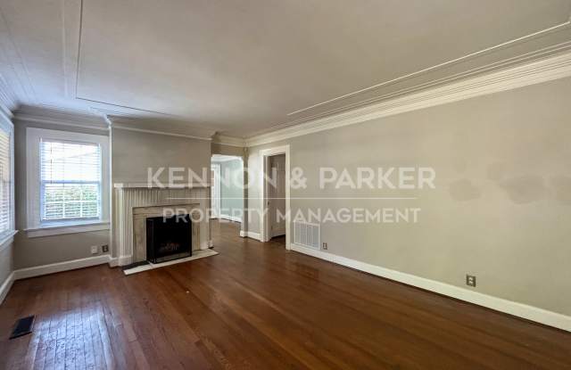 1705 Slade Dr Gallery 2