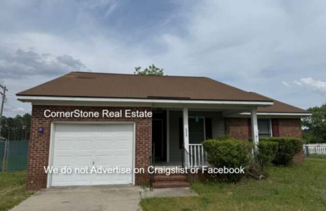 629 Torhunta Drive photos photos