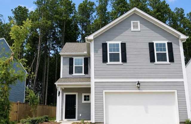 606 Snow Owl Drive photos photos 606 Snow Owl Drive photos photos