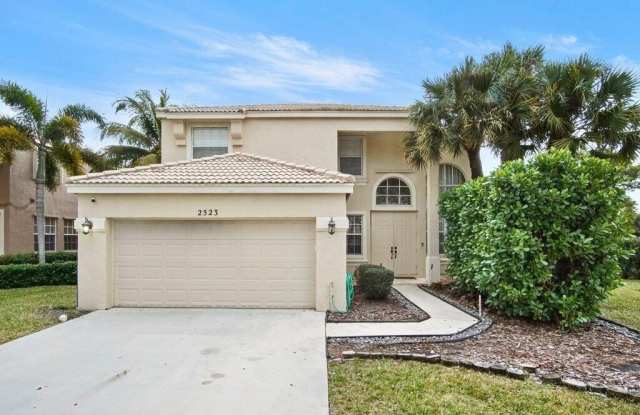 2523 Glendale Place photos photos
