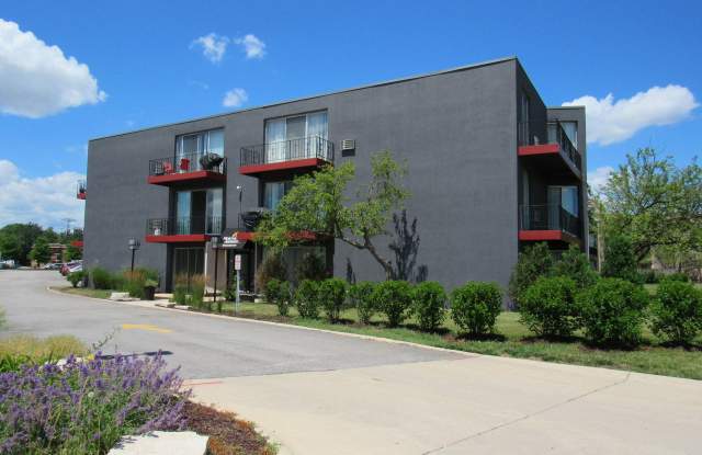 Northgate Addison Apartments photos photos Northgate Addison Apartments photos photos