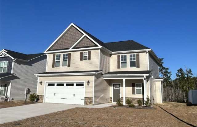 244 Brickhill Drive photos photos