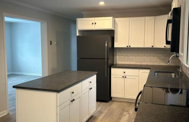 Renovated House for Rent in Rotterdam! photos photos