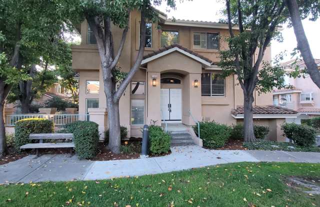 Rarely Available " Dont miss out" 3br3ba+ office photos photos Rarely Available " Dont miss out" 3br3ba+ office photos photos