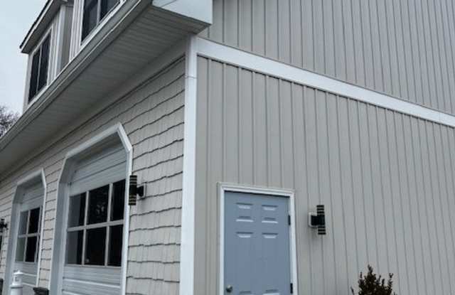30591 Shorts Landing Rd photos photos