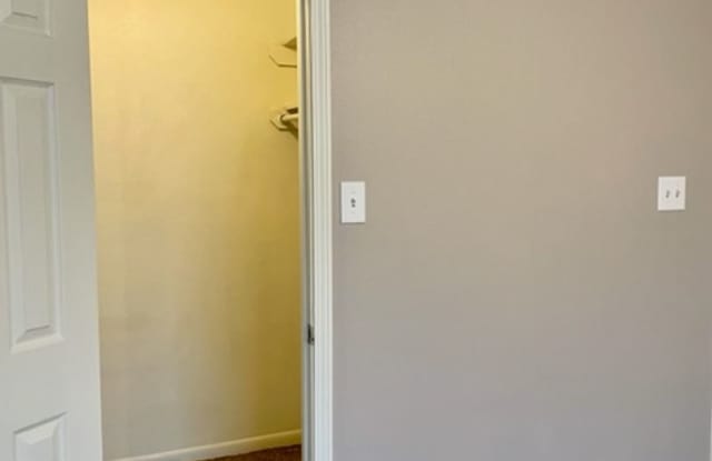 La Place Avenue H photos photos La Place Avenue H photos photos