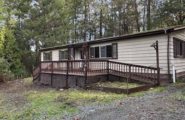 201 Lind Rd photos photos