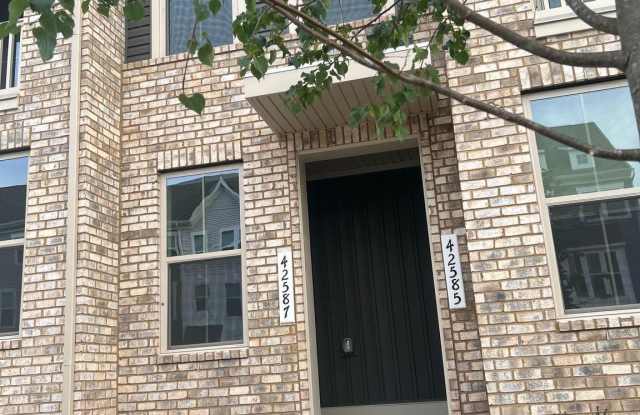 42587 PITLOCHRY TERRACE photos photos