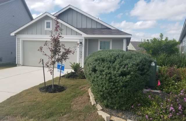 11327 Babcock Crossing photos photos 11327 Babcock Crossing photos photos