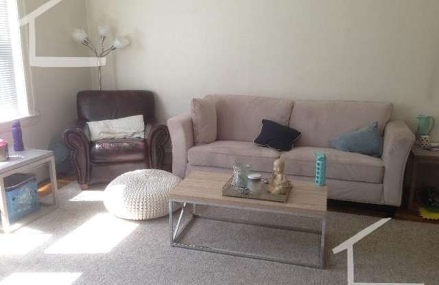 HOT BROOKLINE LISTING!!!!! photos photos HOT BROOKLINE LISTING!!!!! photos photos