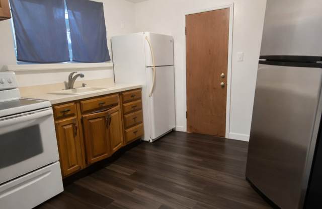 3458 N Bodine St - 3458 North Bodine Street, Philadelphia, PA 19140