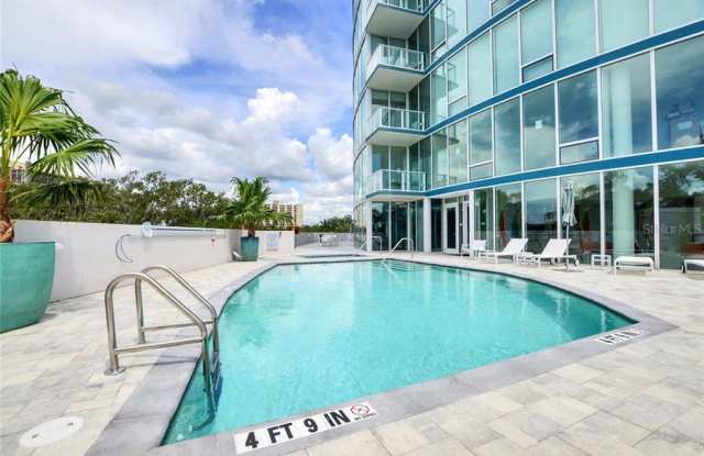 3001 BAYSHORE BOULEVARD Gallery 4