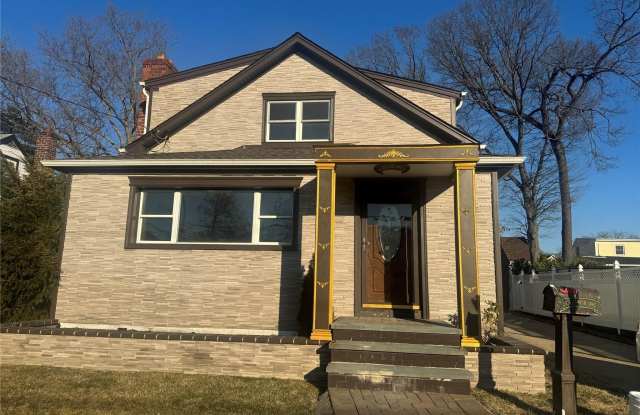 715 Thrush AVENUE Avenue photos photos