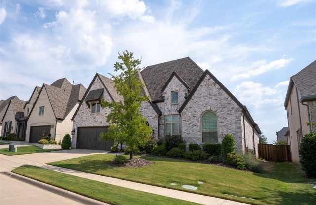 2609 Eclipse Place - 2609 Eclipse Place, Collin County, TX 75071