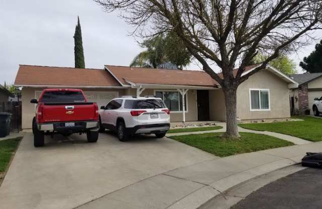 3249 Heatherwood Court photos photos
