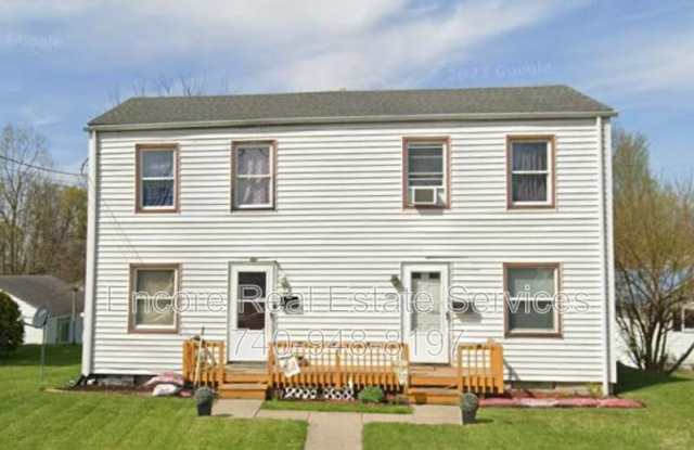 198 Isabelle Rd - 198 Isabelle Road, Newark, OH 43055