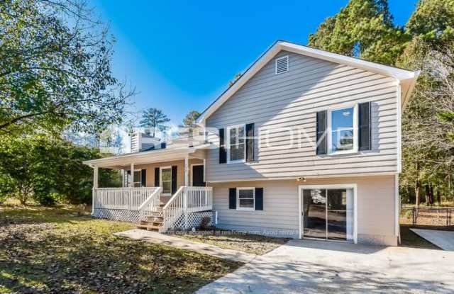 133 Fawn Circle Gallery 3
