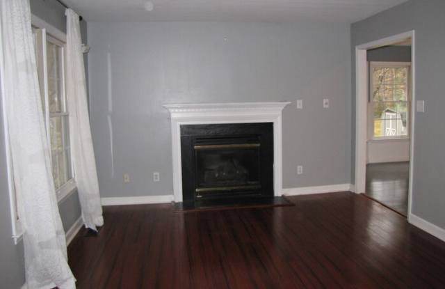 2627 Bexley Avenue Gallery 3