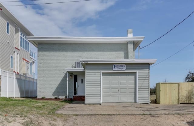 668 S Atlantic Avenue - 668 South Atlantic Avenue, Virginia Beach, VA 23451