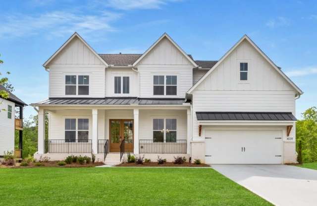 4039 Tallow Place photos photos