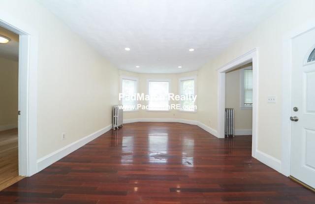 194 Kelton - 194 Kelton Street, Boston, MA 02134