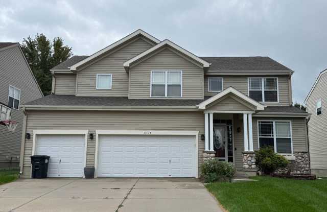 Welcome to 17109 Locust St, Omaha, NE 68116 photos photos