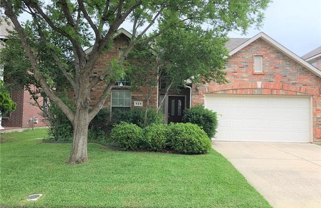 525 Waterview Drive - 525 Waterview Drive, Coppell, TX 75019