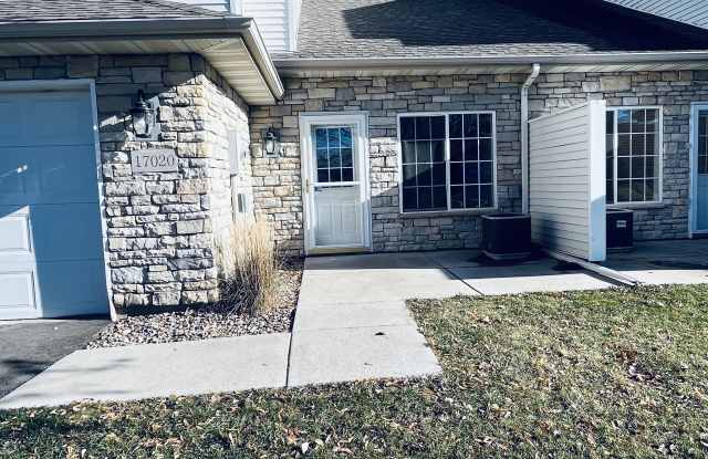 17020 Eastwood Ave photos photos 17020 Eastwood Ave photos photos