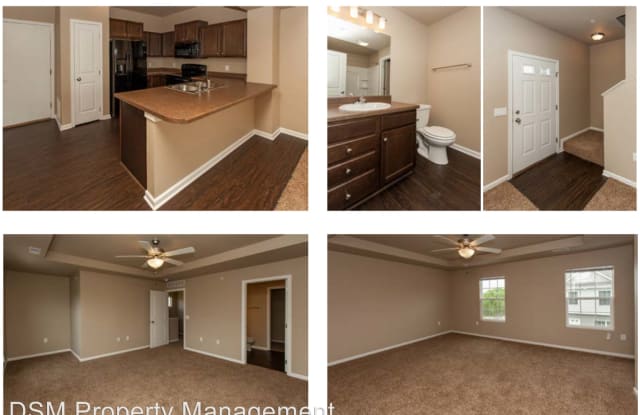 6826 Jack London Drive Gallery 3