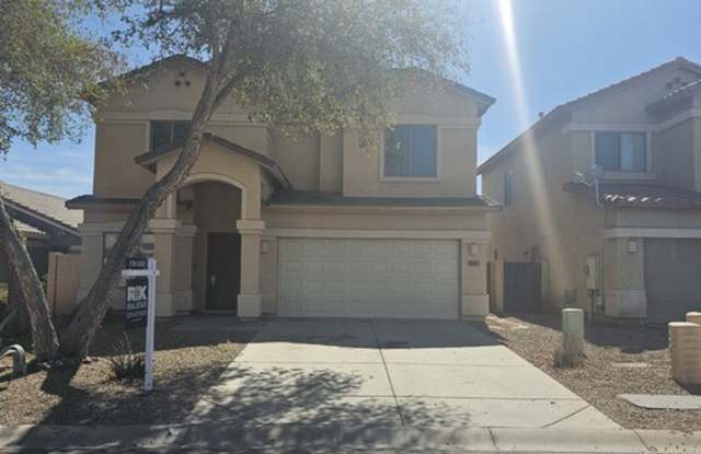 44563 Yucca Lane photos photos
